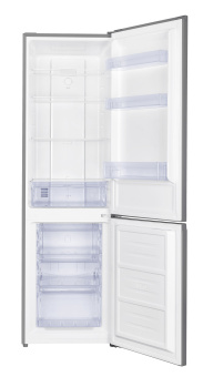 Холодильник KRAFT KF-NF293D