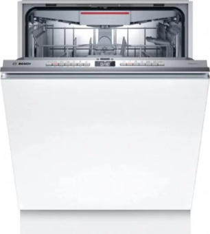 Посудомоечная машина Bosch SMV4EVX10E полноразмерная