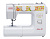 Швейная машина Janome Color 55