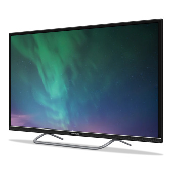 Телевизор Polarline 32PL53TC-SM