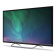 Телевизор Polarline 32PL53TC-SM