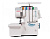 Оверлок Janome MyLock 784 белый