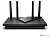 TP-LINK Archer AX55 (AX3000)