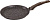 МЕЧТА 12902 Premium mokko 22см