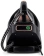 Паровая станция UFESA SMART DIGITAL BLACK Паровая станция UFESA SMART DIGITAL BLACK