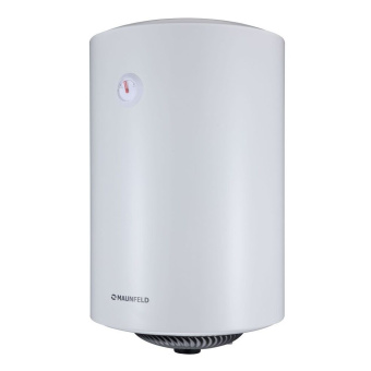 Водонагреватель MAUNFELD MWH80W01