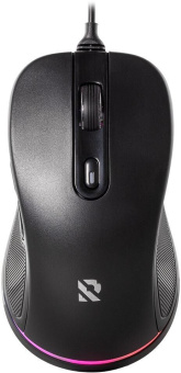 SMARTBUY (SBM-746G-K) RUSH X16