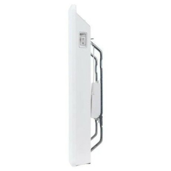 Конвектор Nobo NFK 4N 12