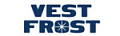 Vestfrost