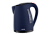 Чайник Centek CT-0026 синий