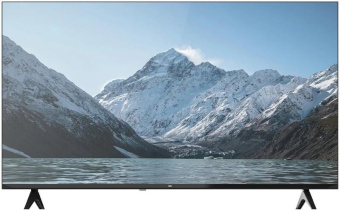BQ 42FS01B FHD SMART TV