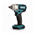 Гайковерт аккумуляторный Makita DTW 190 Z