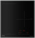 Индукционная варочная поверхность Midea MIH45107F Индукционная варочная поверхность Midea MIH45107F