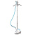 Отпариватель BQ SG5005S White-Blue