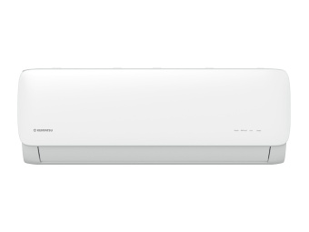 Кондиционер Kentatsu Kanami Inverter KSGAA35HZRN1/KSRAA35HZRN1/-40