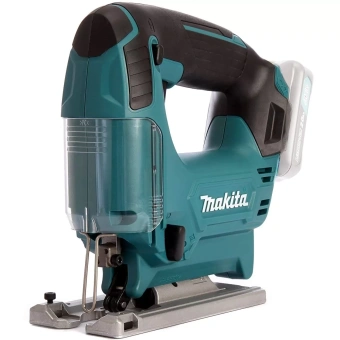 Лобзик аккумуляторный Makita JV 101 DZ