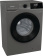Стиральная машина Gorenje WNHPI84AS/AR темно-серый