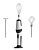 GALAXY LINE GL 2227