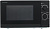 SHARP R2000RK