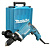 Дрель ударная Makita HP 1631 K кейс