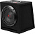 ACV CRAFT B8A активный/корпусной/600Вт/20см/SPL-105дБ