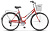 Велосипед Stels Navigator 355 L
