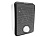 Тепловентилятор Primera FHP-FWT FHP-601-FWT