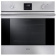 Электрический духовой шкаф Korting OKB 560 CFX Электрический духовой шкаф Korting OKB 560 CFX