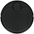 Робот-пылесос Xiaomi Robot Vacuum T12 (BHR7726GL)