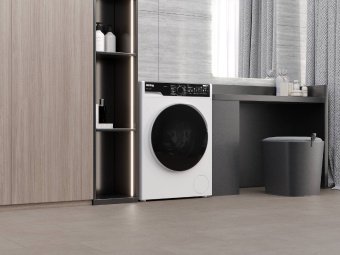 Стиральные машина Korting KWM 42ILS1269