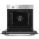 Духовой шкаф электрический MAUNFELD FEOF7871S Духовой шкаф электрический MAUNFELD FEOF7871S
