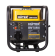 Инверторный генератор Huter DN1450i Инверторный генератор Huter DN1450i