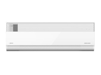 Кондиционер Midea Gaia MSCA1BU-12HRFN8/MOX230-12HFN8-Q/GAIA-D53