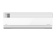 Кондиционер Midea Gaia MSCA1BU-12HRFN8/MOX230-12HFN8-Q/GAIA-D53