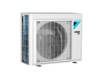 Наружный блок кондиционера Daikin RXM-R RXM42R