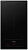 Индукционная варочная поверхность Midea MIH37707F