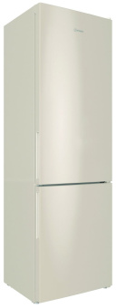 Холодильник INDESIT ITR 4200 E 