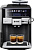 Кофемашина Bosch TIS65429RW 1500Вт черный