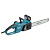 Пила цепная Makita UC 4041 A