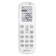 Сплит-система Hisense AS-13UW4RVETG01(C) WI-FI