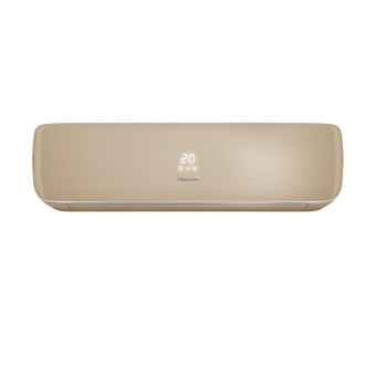 Сплит-система Hisense AS-13UW4RVETG01(C) WI-FI