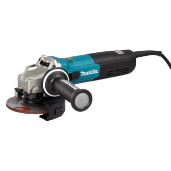 УШМ Makita GA 5090 X01