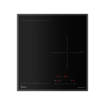 Индукционная варочная поверхность Midea MIH45107F