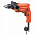 Дрель ударная Makita M 0801