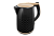 Чайник Centek CT-0025 черный
