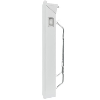 Конвектор Nobo 1500W NFK4S 15