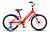 Велосипед Stels Captain 18" V010