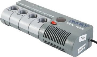 RUCELF SRW-1500-D