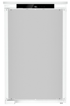 Встраиваемый морозильник LIEBHERR IFSD 3904-22 001