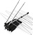 Дельта K331А.03 12V (7023) коробка